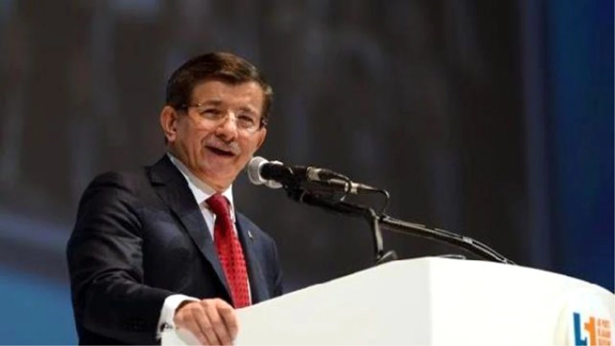 Turkish Pm Rings The Alarm, As Russia İncreases Military Presence İn Syria