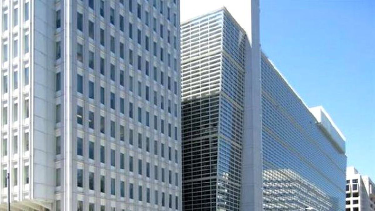 World Bank Says To Keep Supporting Health Sector Development İn Turkey