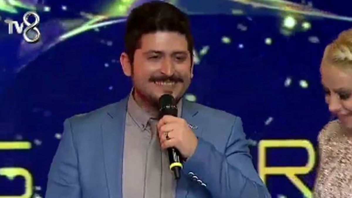 91 Oy Aldı, Jüri Yere Göğe Sığdıramadı!