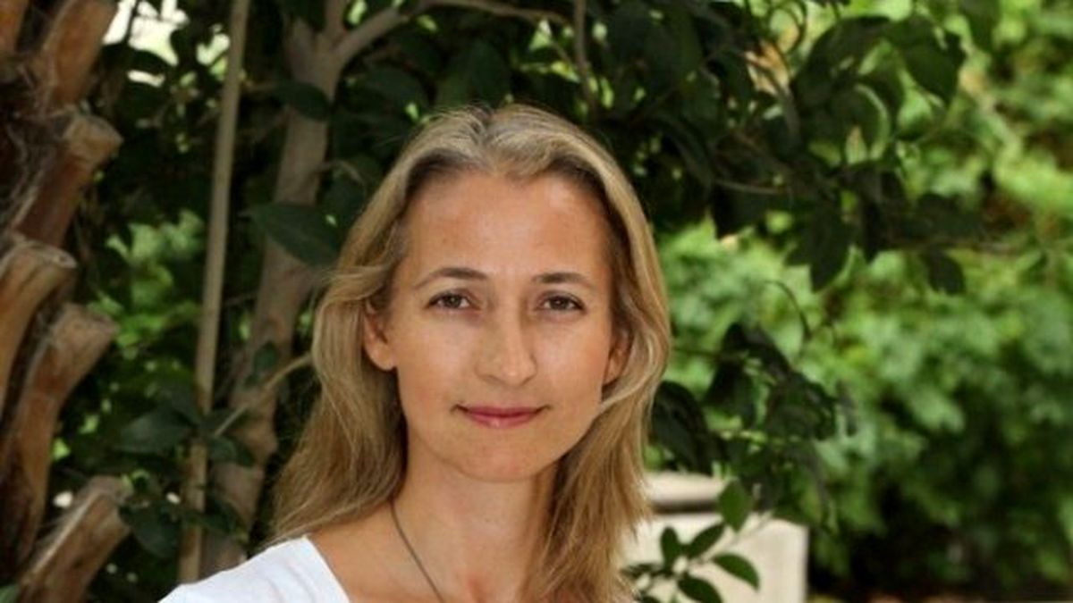 Artık Sanal Bayram Kutluyoruz