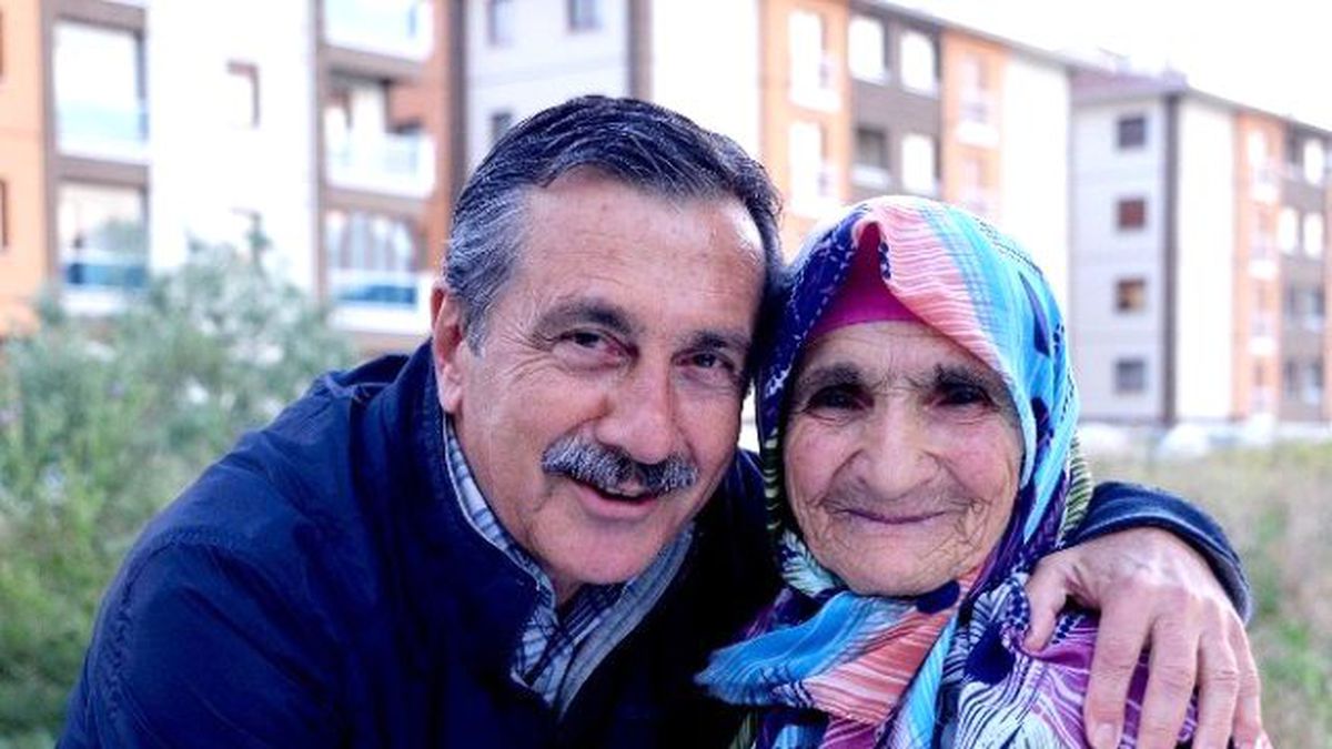 Başkan Ataç\'ın Kurban Bayramı Mesajı