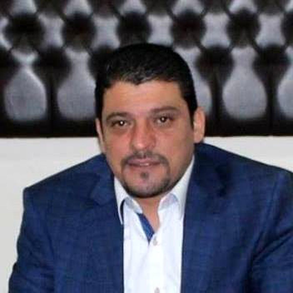 Besk Başkanı Özmez Güven Tazeledi