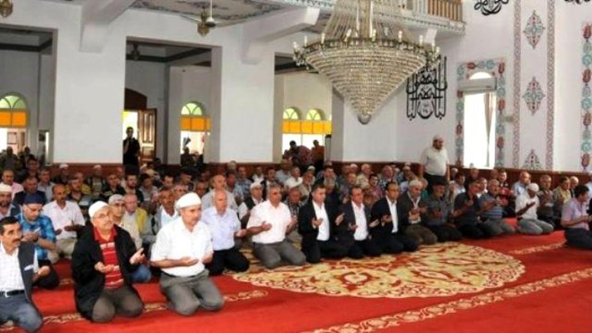 Çan\'ın Düşman İşgalinden Kurtuluşunun 93. Yıldönümü