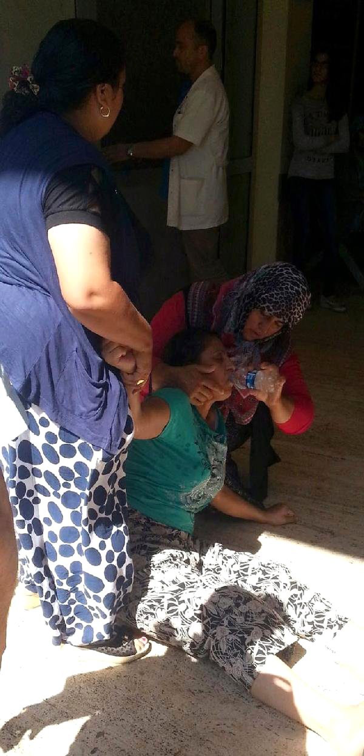 Uyuşturucu Ticaretinden Hapse Girdi, Çıktı, Aşırı Dozdan Öldü
