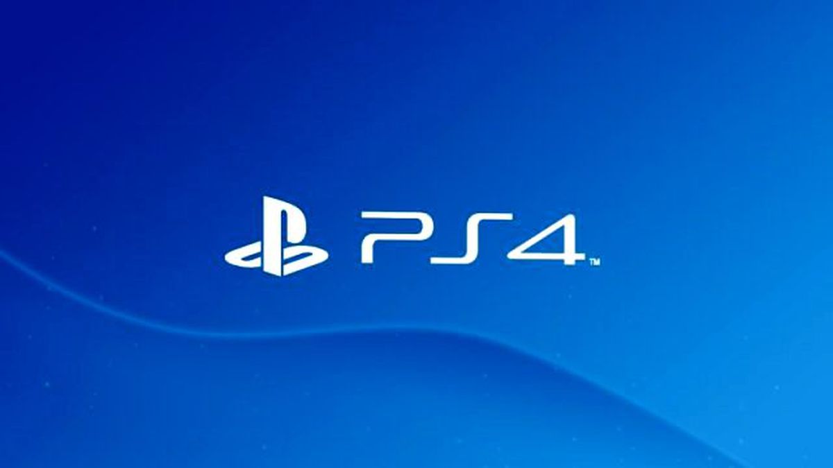 Cod Black Ops 3 Temalı Ps4 Paketi Geliyor !