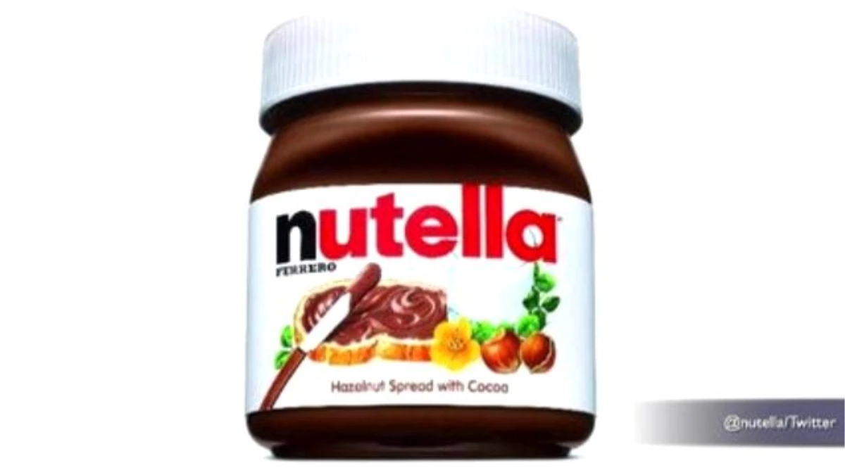 Costco Shopper Punches A 78-year-old İn The Face Over Nutella Samples