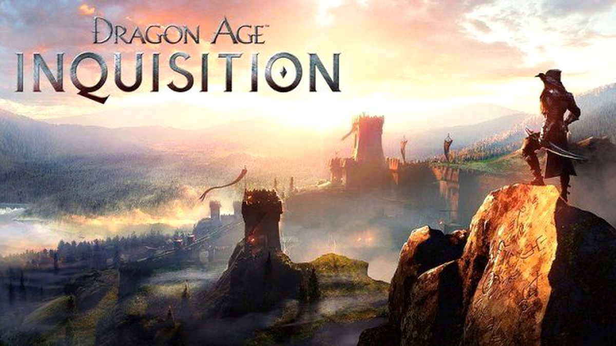 Dragon Age Inquisition Goty Sürümünün Çıkış Tarihi