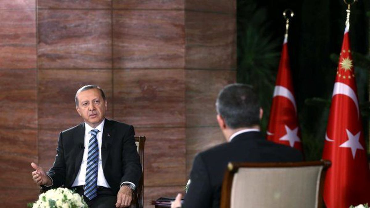 Erdoğan, Seçim İçin Meydanlara İnecek mi?