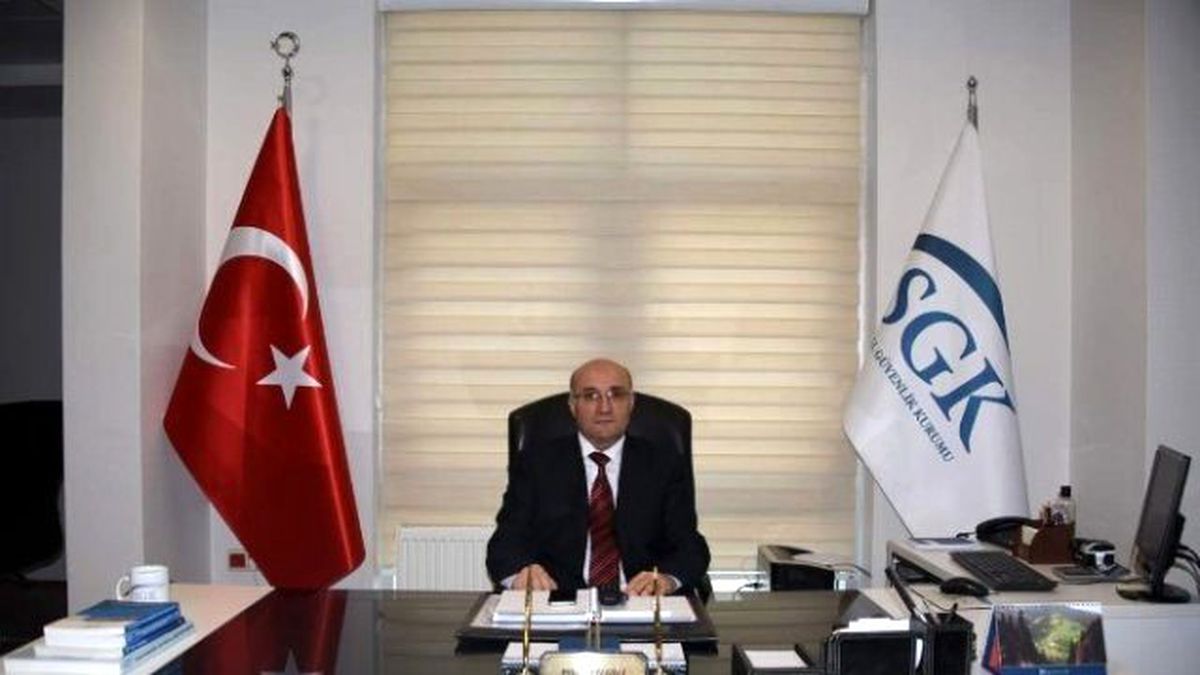 Gss\'de Son Gün 30 Eylül Çarşamba