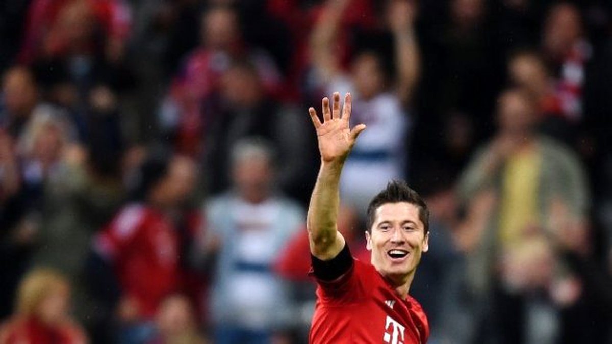 İkinci Yarı Oyuna Girdi, 9 Dakikada 5 Gol Attı