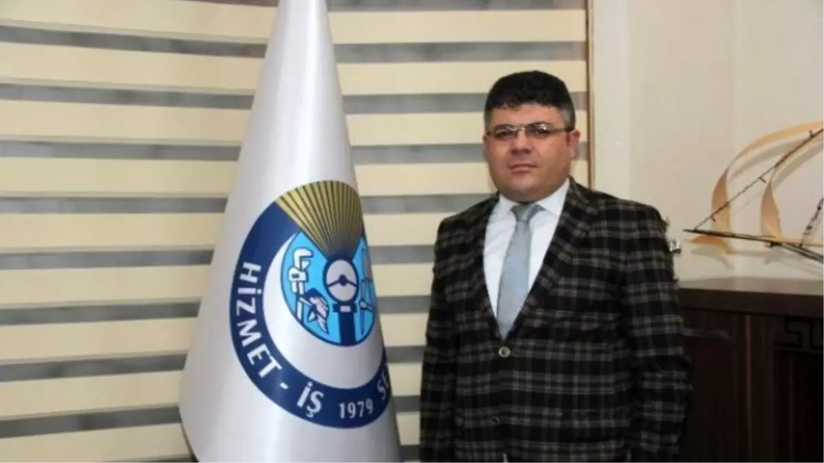 Kurban Bayramı Barışa ve Huzura Vesile Olsun