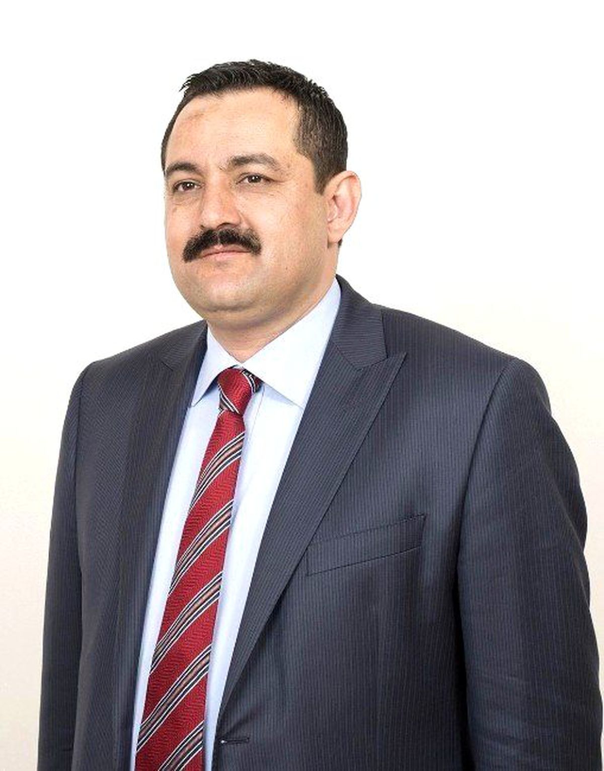 Sümer\'den Birlik ve Beraberlik Çağrısı