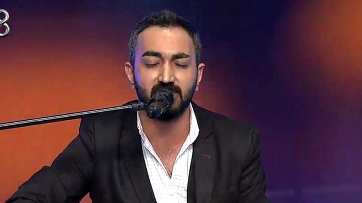 Yiğit Arat & Mecit Nurlu & Diyap Eren Kahraman