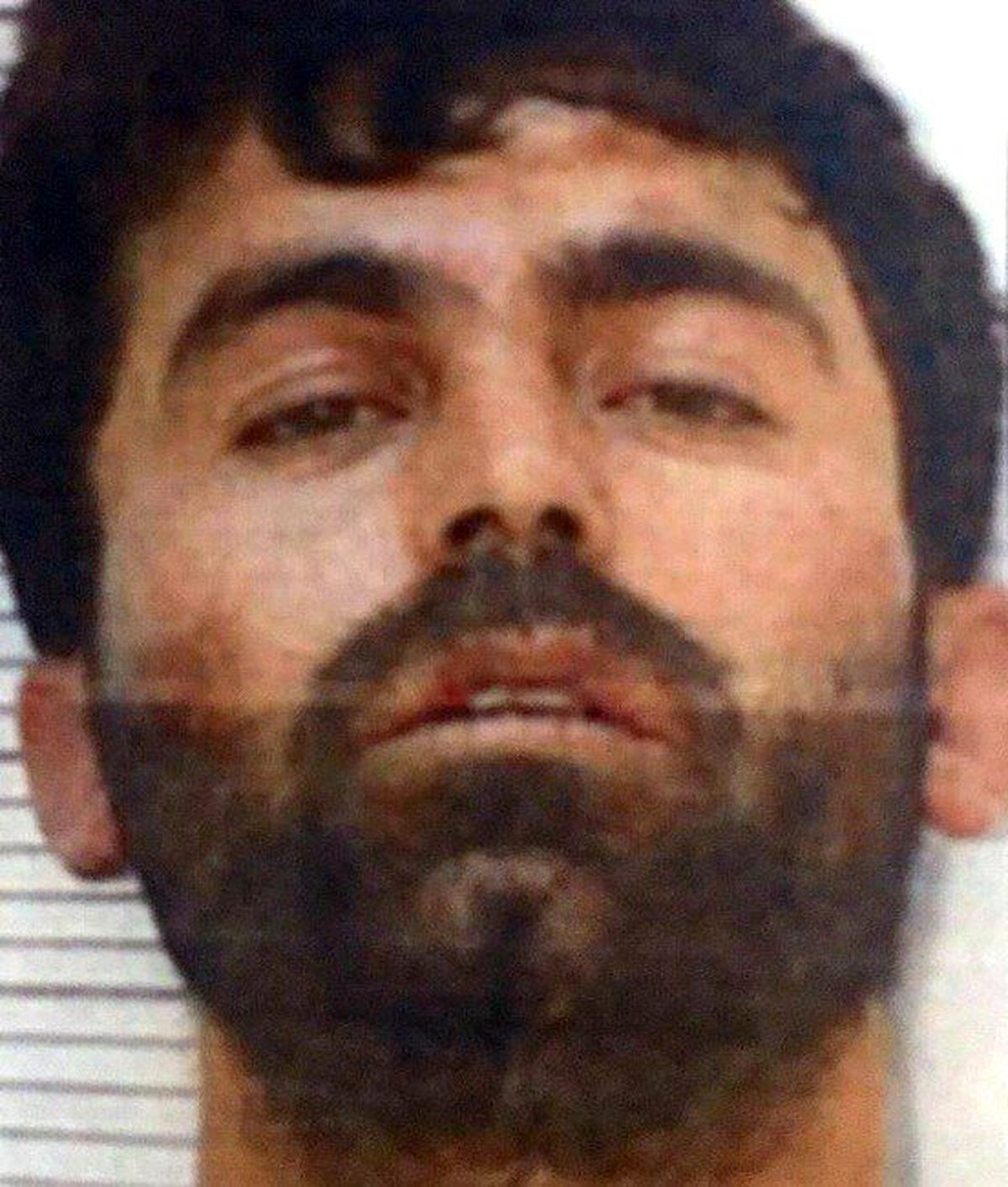 2 Polisi Şehit Eden Teröristler Yakalandı