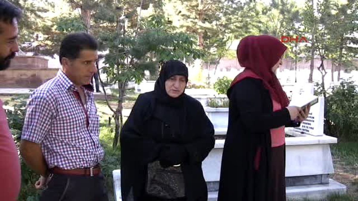 Gaziantep - Bayramda Hayvan Pazarlarında Hareketlilik Yaşandı