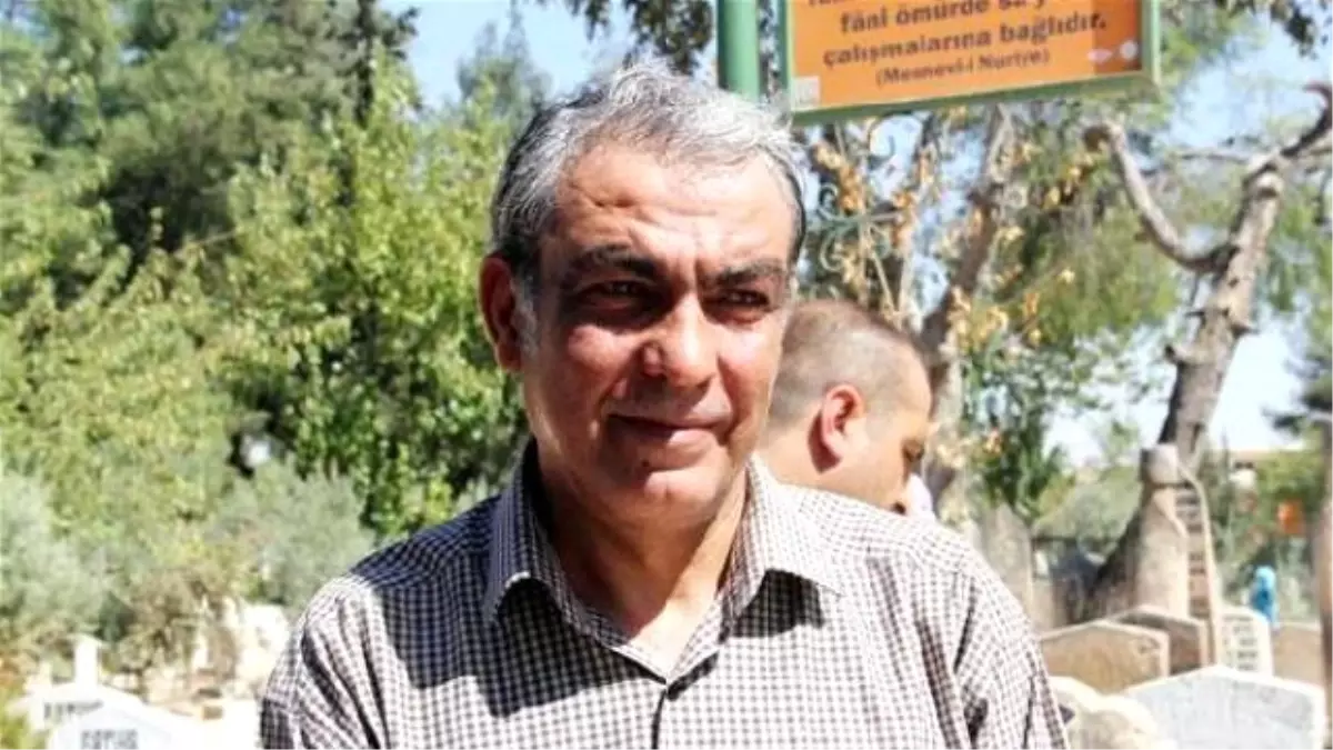 Hdp Deputy Probed For \'Making Terrorism Propaganda\' İn Tweet