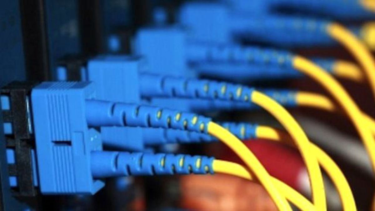 PKK, Ovacık'ta İnternet ve Telefon Bağlantılarını Kesti