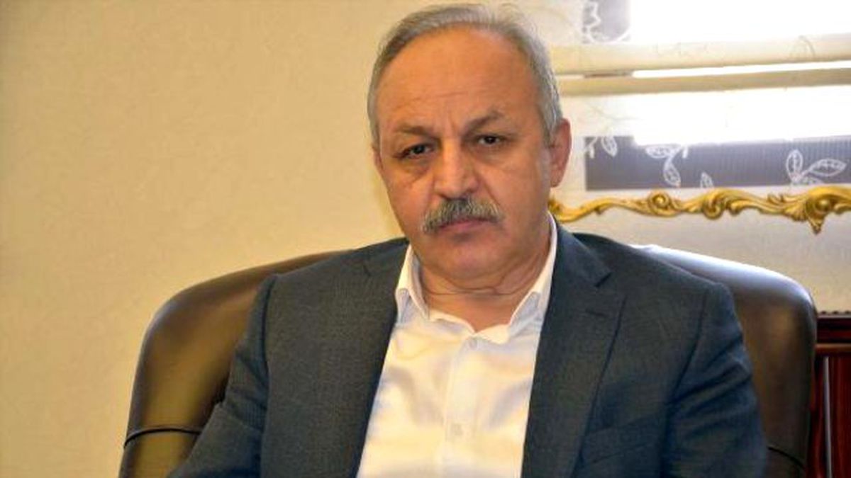 Bakan Erdem: 1 Kasım\'da Sandığa Gidilmeli