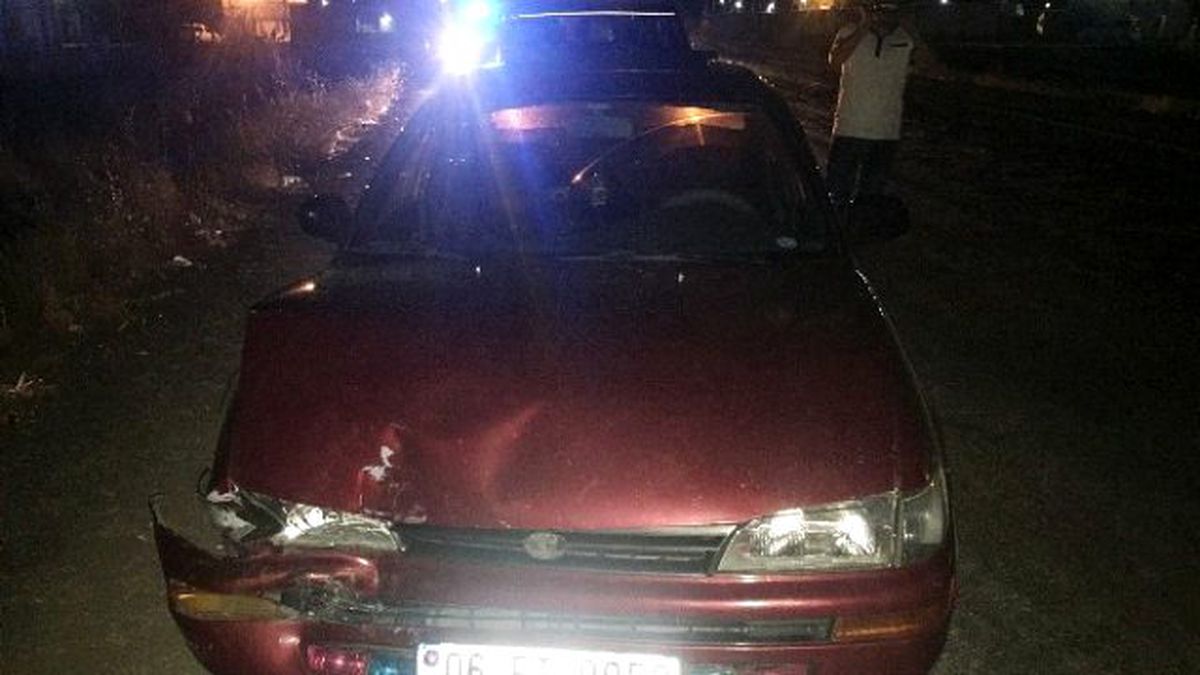 Diyarbakır\'da Trafik Kazası: 7 Yaralı