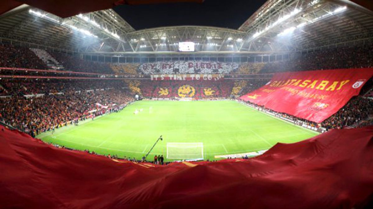 Galatasaray, Devre Arasında Ses Getirecek 2 Transfer Yapacak