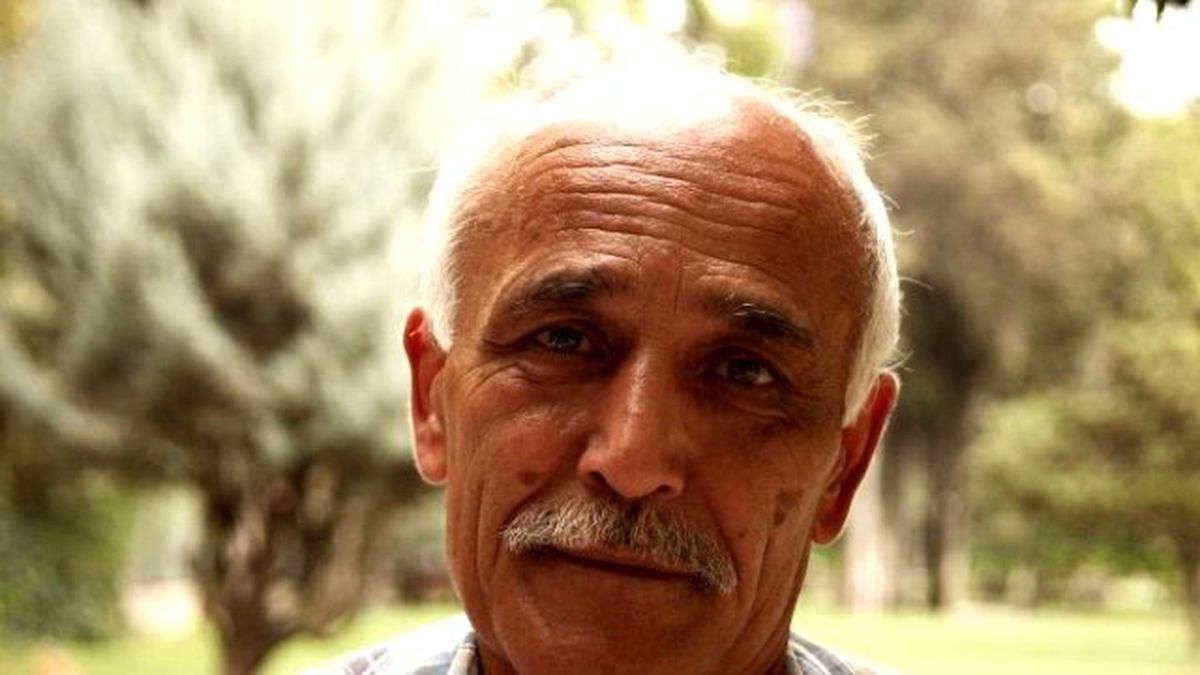 Hidrojen Reaktörünün Mucidine Önemli Davet