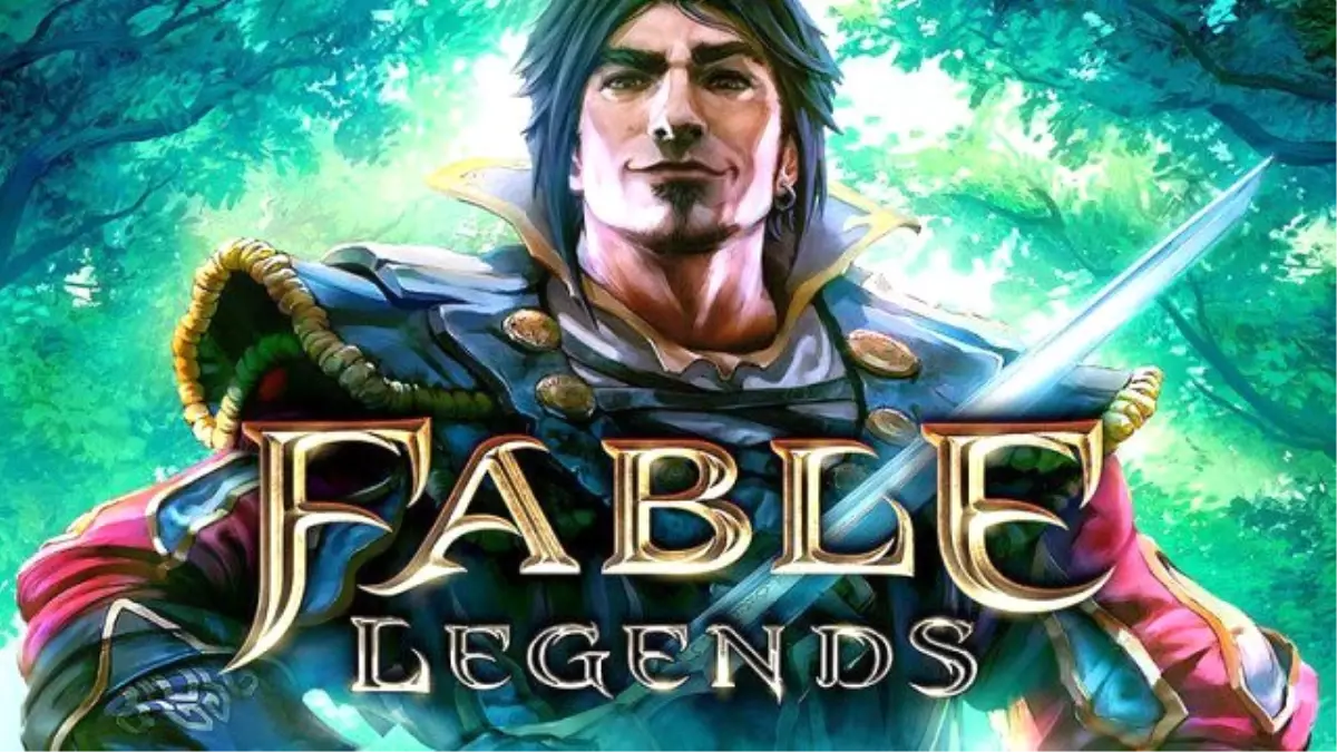 Lionhead Studios Fable 4 İçin Konuştu