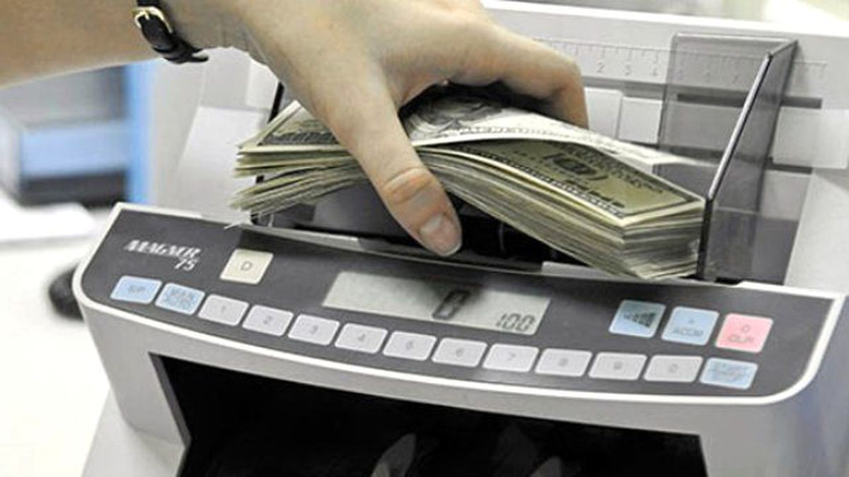 Profesör, Sahte Bankacı Tuzağına 110 Bin TL Kaptırdı