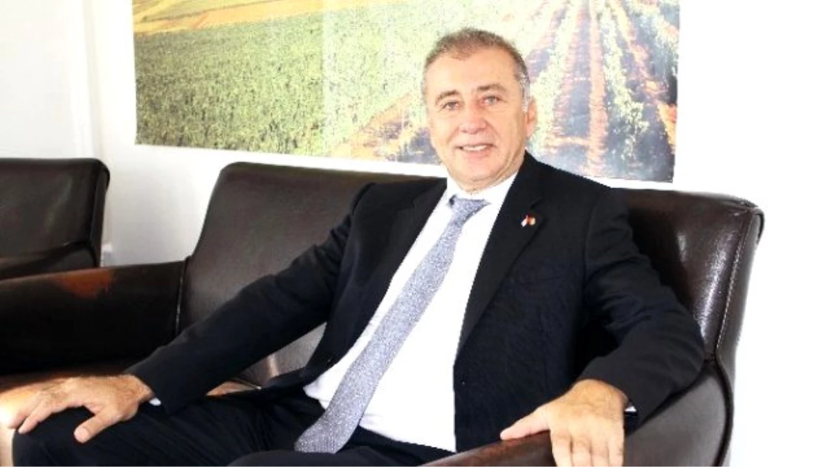 G.Saray Yöneticisi Topsakal: Ergin Ataman\'ın Sonuna Kadar Arkasındayız