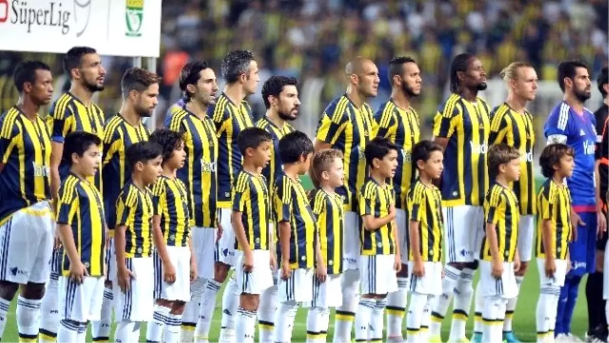 976 Milyon Liralık Derbi