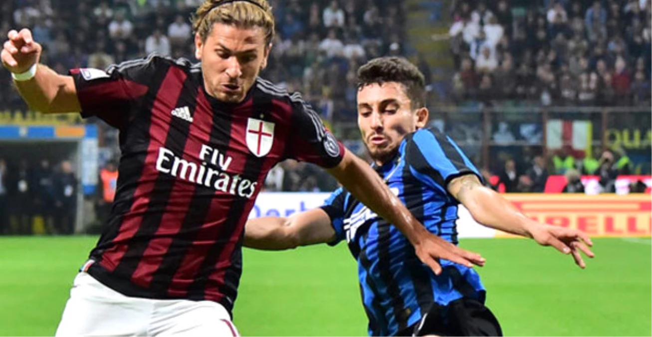 Inter, Borçları Nedeniyle Alex Telles'i Alamayabilir