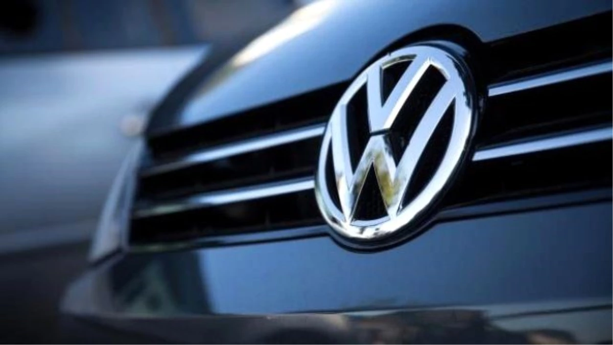 İsviçre, Volkswagen Satışını Durdurdu