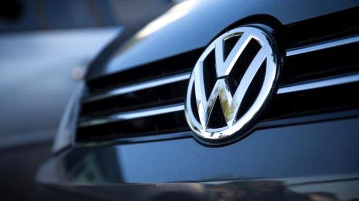 İsviçre, Volkswagen Satışını Durdurdu