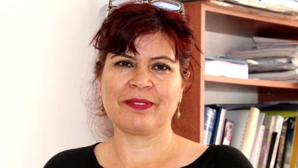 Okula Yeni Başlayan Çocuklarda Kaygı ve Korku Olabilir