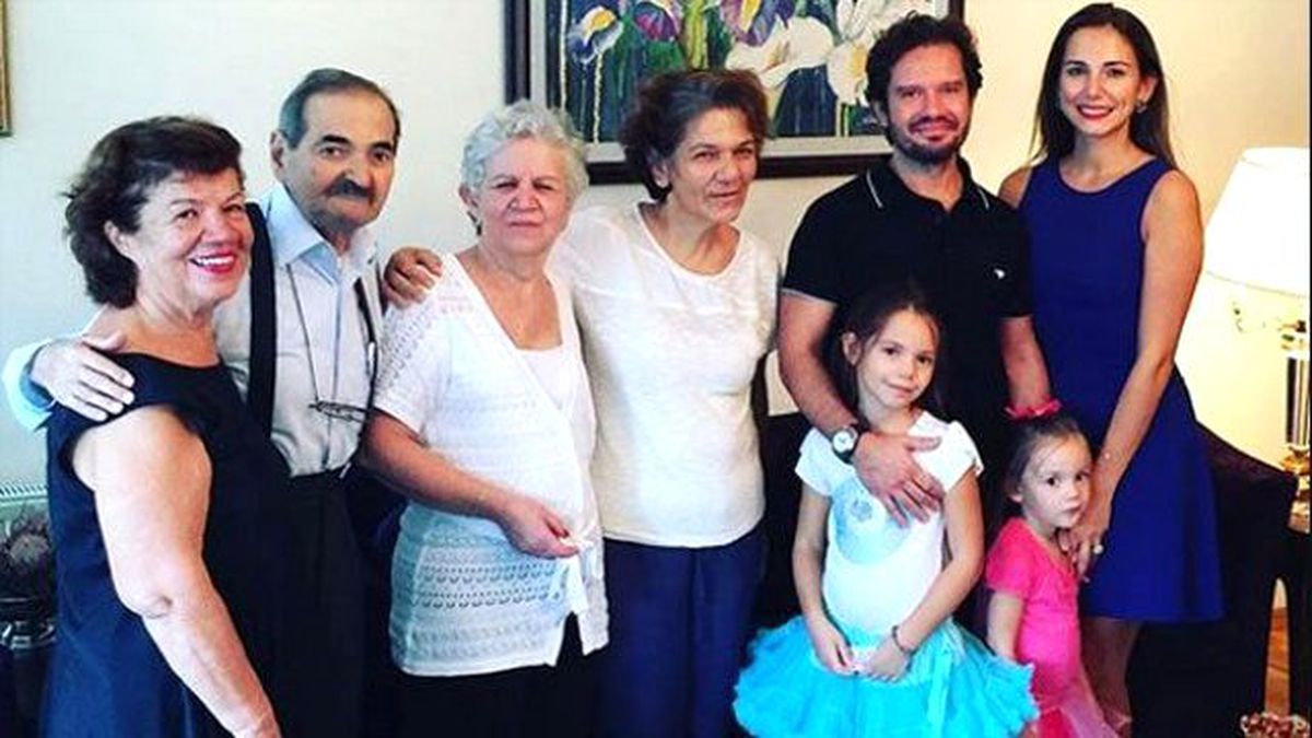 Ozan Doğulu'dan Sitemkâr Bayram Mesajı