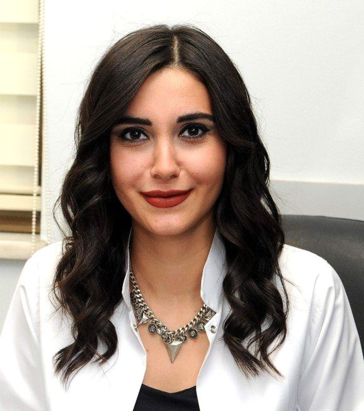 Özel Sani Konukoğlu Hastanesi Kadrosunu Güçlendiriyor