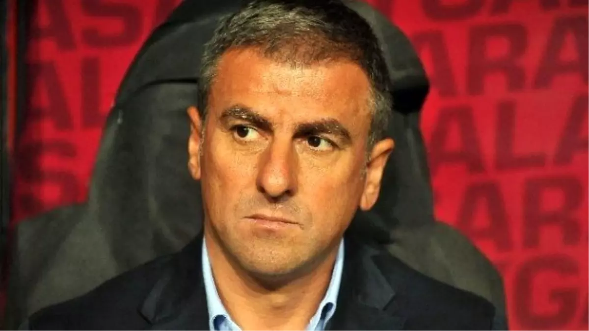 Spor Toto Süper Lig