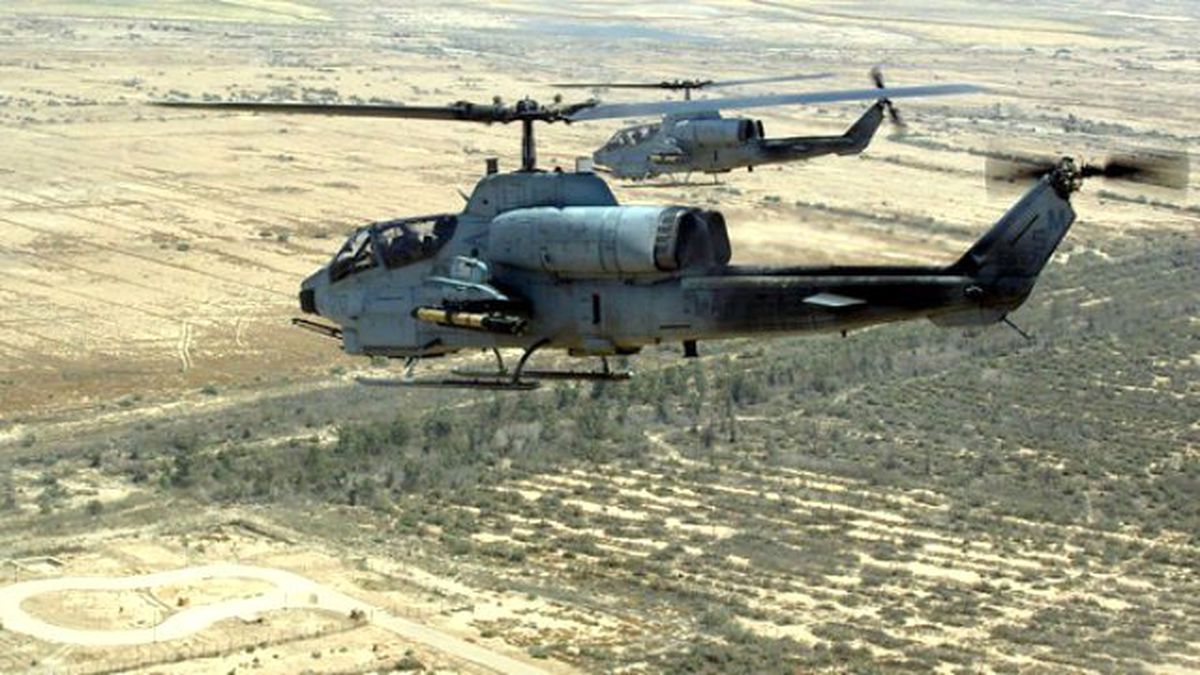 Teslim Olan PKK'lı Terörist: Hava Saldırıları Haber Veriliyor