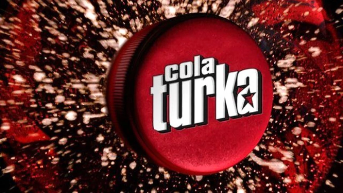 Yıldız Holding, Cola Turka\'yı Japonlara Sattı