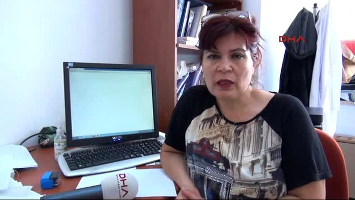 Zonguldak Okula Yeni Başlayan Çocuklarda Kaygı ve Korku Olabilir