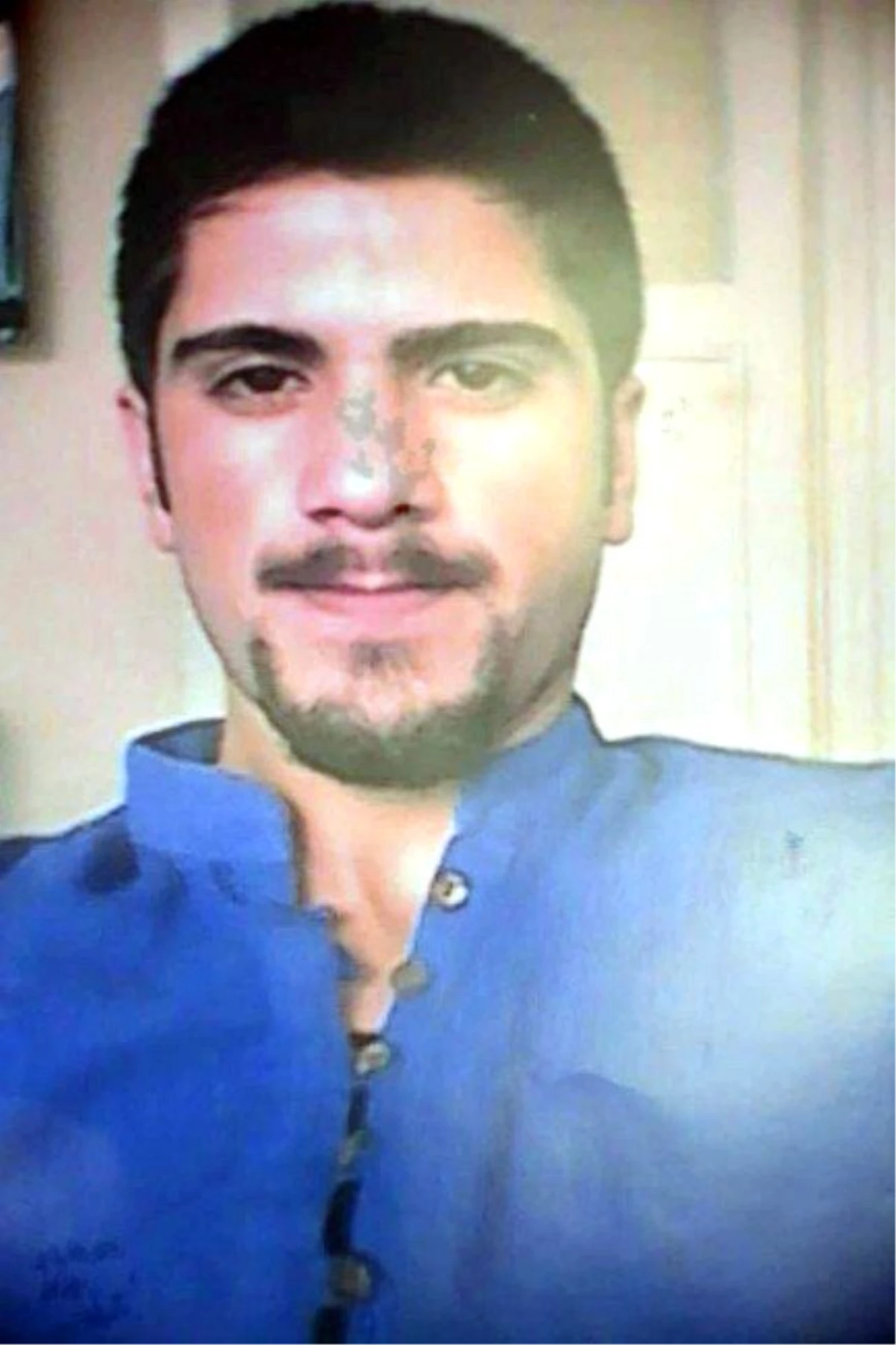 Bingöl\'de Öldürülen PKK\'lı Varto\'da Toprağa Verildi