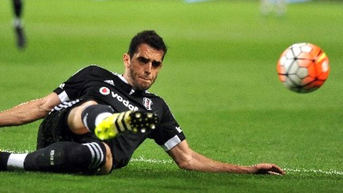 Spor Toto Süper Lig