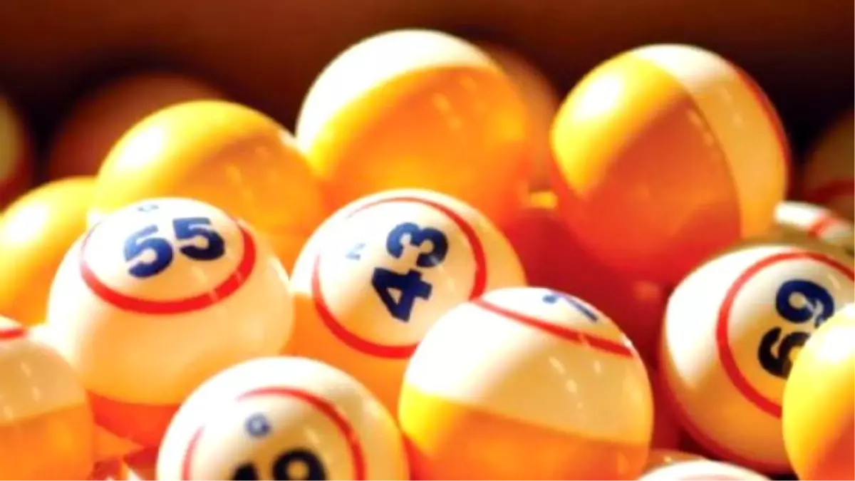 On numara 28 Eylül çekilişi, MPİ on numara sonuçları