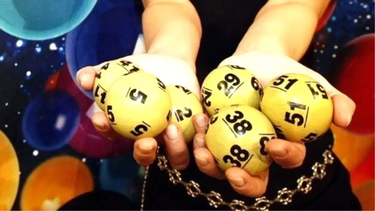 On numara 686.hafta sonuçları, 28.09.2015 çekilişi