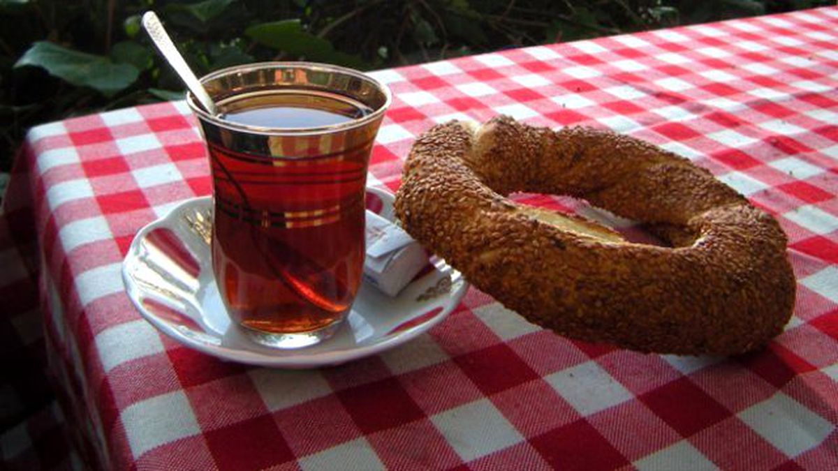 Açlık ve Yoksulluk Sınırı Yükseldi