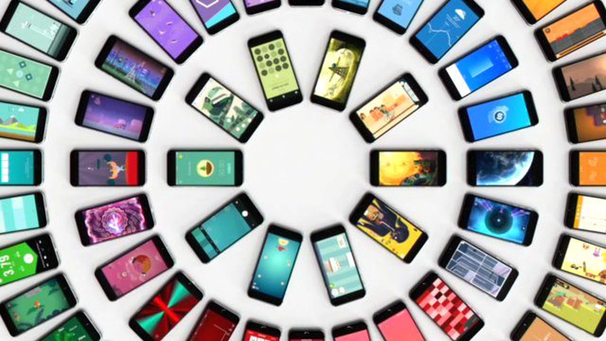 Apple\'dan Yeni Rekor: 13 Milyon İphone!