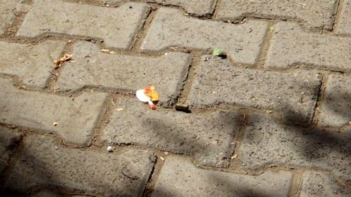 Diyarbakır\'da Silahlı Kavga: 3 Yaralı
