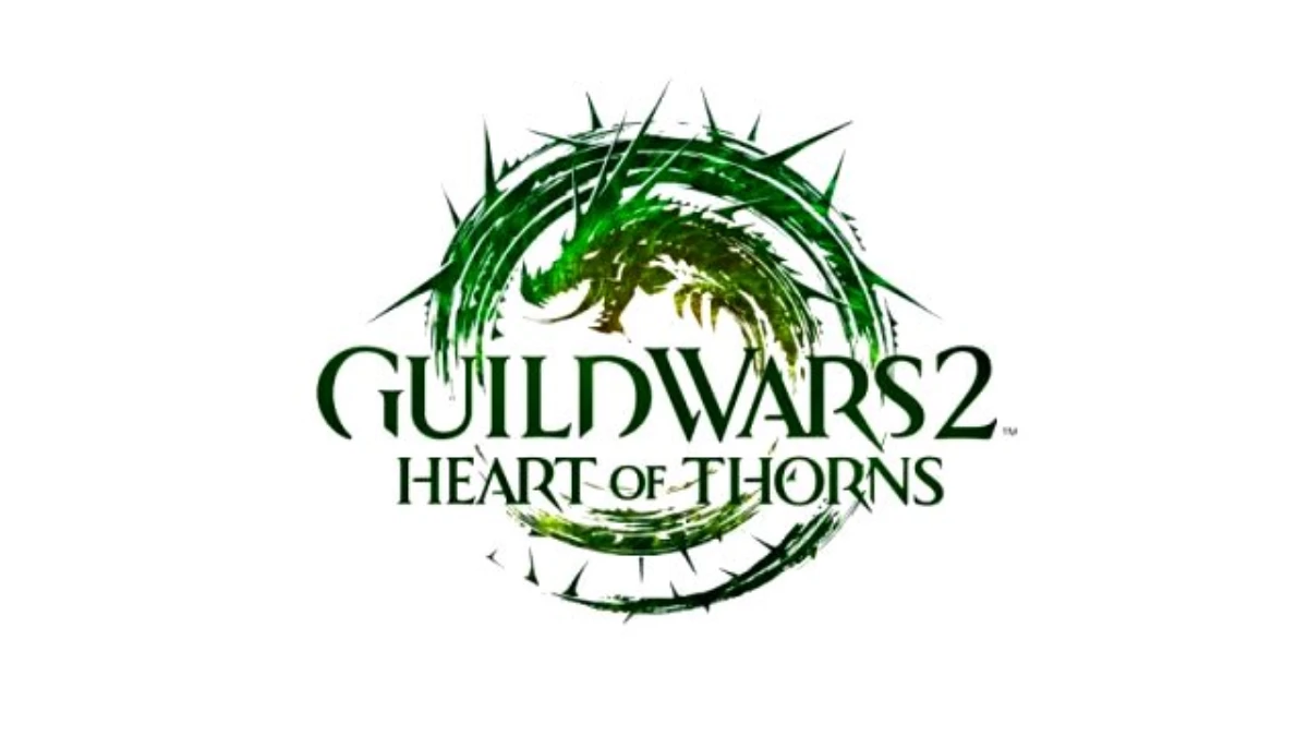 Guild Wars 2 Ek Paket Fragmanı ve Beta Tarihi