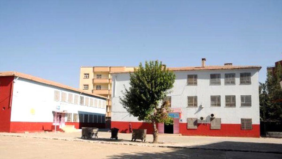 Güneydoğu\'da \'Boykot\' Çağrısı Bir Çok Yerde Karşılık Bulmadı (2)