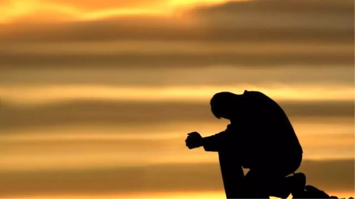 İstanbul, Ankara, İzmir ve il il namaz vakitleri