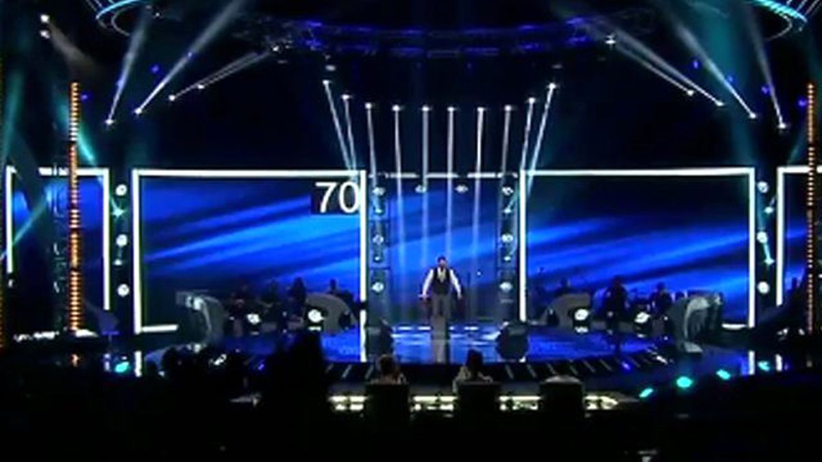 İşte Rising Star Türkiye\'nin Şampiyonu!